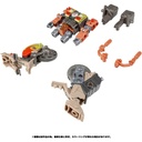 (PO) Transformers: Legacy TL-39 Clashbar Image_4