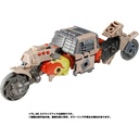 (PO) Transformers: Legacy TL-39 Clashbar Image_5