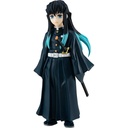 (PO) POP UP PARADE Demon Slayer: Kimetsu no Yaiba - Tokito Muichiro Image_2