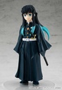 (PO) POP UP PARADE Demon Slayer: Kimetsu no Yaiba - Tokito Muichiro Image_3