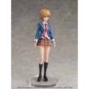 (PO) Heaven Burns Red - Kayamori Ruka Image_4