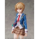 (PO) Heaven Burns Red - Kayamori Ruka Image_5