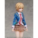 (PO) Heaven Burns Red - Kayamori Ruka Image_7