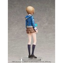 (PO) Heaven Burns Red - Kayamori Ruka Image_8