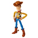 (PO) Revoltech Toy Story - Woody Ver. 1.5 (Re-issue) Image_2