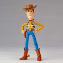 (PO) Revoltech Toy Story - Woody Ver. 1.5 (Re-issue) Image_4