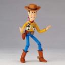 (PO) Revoltech Toy Story - Woody Ver. 1.5 (Re-issue) Image_6