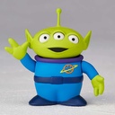 (PO) Revoltech Toy Story - Woody Ver. 1.5 (Re-issue) Image_8