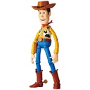 (PO) Revoltech Toy Story - Woody Ver. 1.5 (Re-issue) Image_11