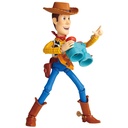 (PO) Revoltech Toy Story - Woody Ver. 1.5 (Re-issue) Image_12