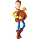 (PO) Revoltech Toy Story - Woody Ver. 1.5 (Re-issue) Image_14