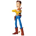 (PO) Revoltech Toy Story - Woody Ver. 1.5 (Re-issue) Image_15