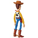 (PO) Revoltech Toy Story - Woody Ver. 1.5 (Re-issue) Image_16