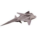 (PO) Ace Combat ADF-01 Modelers Edition Image_2