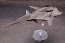 (PO) Ace Combat ADF-01 Modelers Edition Image_3