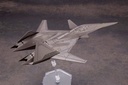 (PO) Ace Combat ADF-01 Modelers Edition Image_4