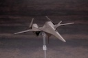 (PO) Ace Combat ADF-01 Modelers Edition Image_5