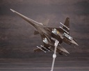 (PO) Ace Combat ADF-01 Modelers Edition Image_8