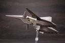 (PO) Ace Combat ADF-01 Modelers Edition Image_9