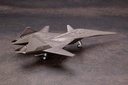 (PO) Ace Combat ADF-01 Modelers Edition Image_11