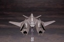 (PO) Ace Combat ADF-01 Modelers Edition Image_16