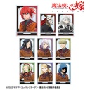 (PO) The Ancient Magus' Bride Season 2 Trading Acrylic Stand [BOX] Image_1