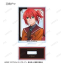 (PO) The Ancient Magus' Bride Season 2 Trading Acrylic Stand [BOX] Image_3