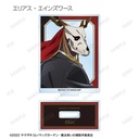 (PO) The Ancient Magus' Bride Season 2 Trading Acrylic Stand [BOX] Image_4