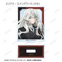 (PO) The Ancient Magus' Bride Season 2 Trading Acrylic Stand [BOX] Image_5