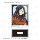 (PO) The Ancient Magus' Bride Season 2 Trading Acrylic Stand [BOX] Image_6