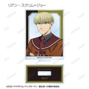 (PO) The Ancient Magus' Bride Season 2 Trading Acrylic Stand [BOX] Image_8