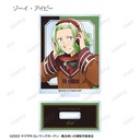 (PO) The Ancient Magus' Bride Season 2 Trading Acrylic Stand [BOX] Image_9