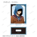 (PO) The Ancient Magus' Bride Season 2 Trading Acrylic Stand [BOX] Image_11