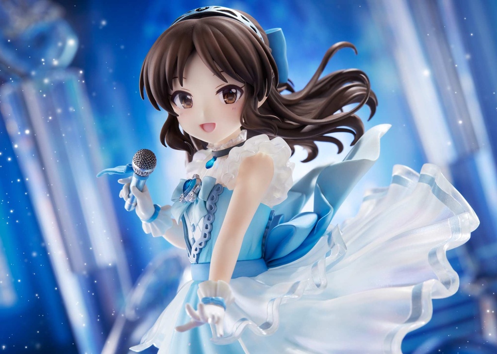 (PO) The Idolmaster Cinderella Girls U149 - Tachibana Arisu Image_4