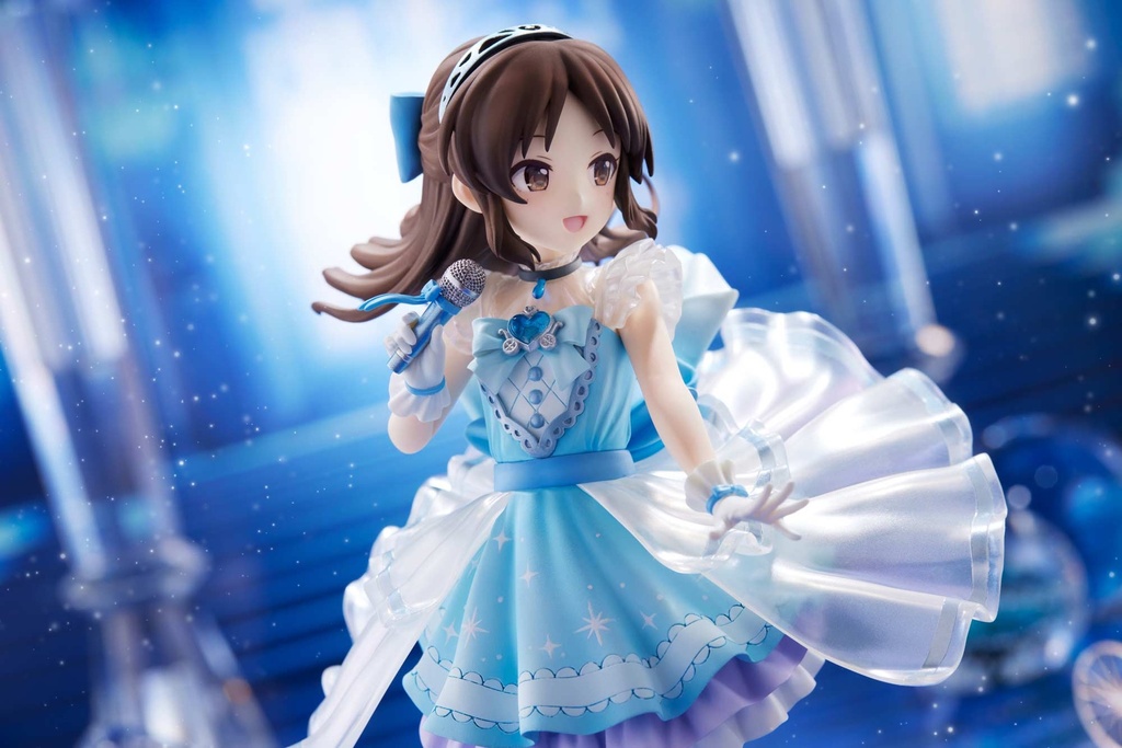 (PO) The Idolmaster Cinderella Girls U149 - Tachibana Arisu Image_5