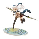 (PO) The Legend of Heroes: Hajimari no Kiseki - Fie Claussell Image_2