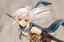 (PO) The Legend of Heroes: Hajimari no Kiseki - Fie Claussell Image_14