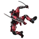 (PO) Fighting Armor Deadpool (Re-issue) Image_4