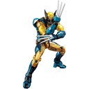 (PO) Fighting Armor Wolverine (Re-issue) Image_2