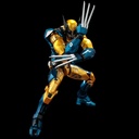 (PO) Fighting Armor Wolverine (Re-issue) Image_3