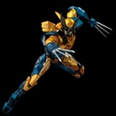 (PO) Fighting Armor Wolverine (Re-issue) Image_10