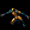 (PO) Fighting Armor Wolverine (Re-issue) Image_11