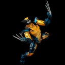 (PO) Fighting Armor Wolverine (Re-issue) Image_12