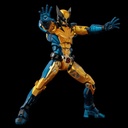 (PO) Fighting Armor Wolverine (Re-issue) Image_13