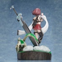 (PO) Bonnie Illustration Hitoyo-chan Image_6