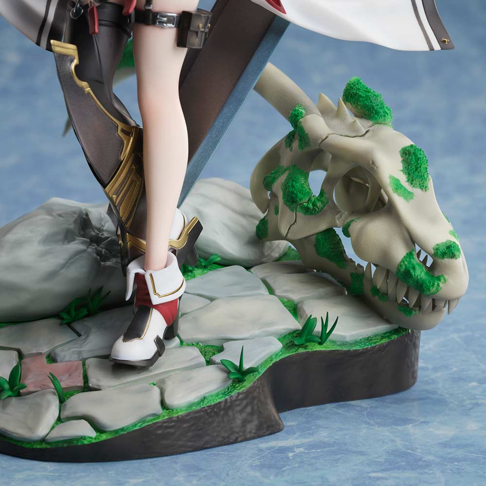 (PO) Bonnie Illustration Hitoyo-chan Image_9