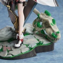 (PO) Bonnie Illustration Hitoyo-chan Image_9