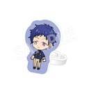 (PO) Ensemble Stars!! Chimi Ring Collection Vol. 3 [BOX] Image_3