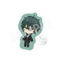(PO) Ensemble Stars!! Chimi Ring Collection Vol. 3 [BOX] Image_4