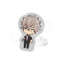 (PO) Ensemble Stars!! Chimi Ring Collection Vol. 3 [BOX] Image_9